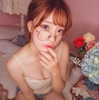erokochiba Altpins Profile Picture