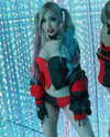 dearestsinner Altpins Profile Picture