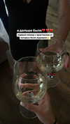 lerkamiill Altpins Profile Picture