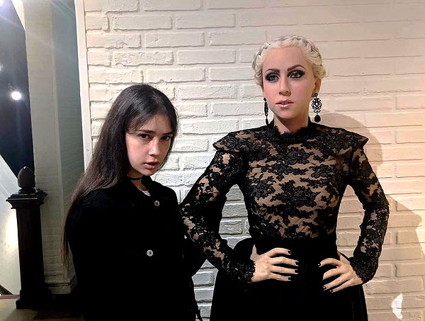 noa2000oooo instagram image archive image