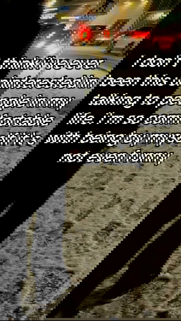 zommmbri zommmbri archive image