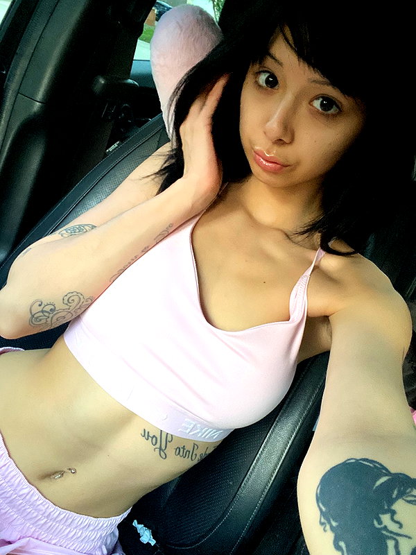 angelicdispair instagram image archive image