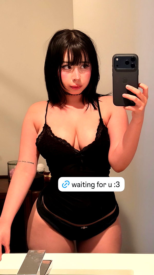 demonictii instagram image archive image