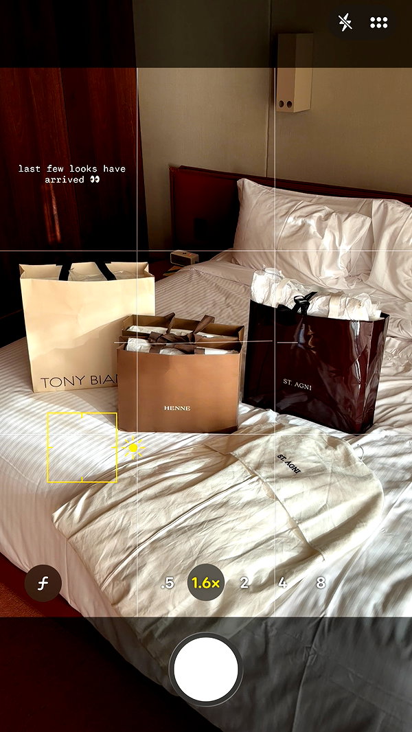 sophadophaa_ instagram image archive image