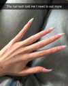 danielle.mercedie Altpins Profile Picture