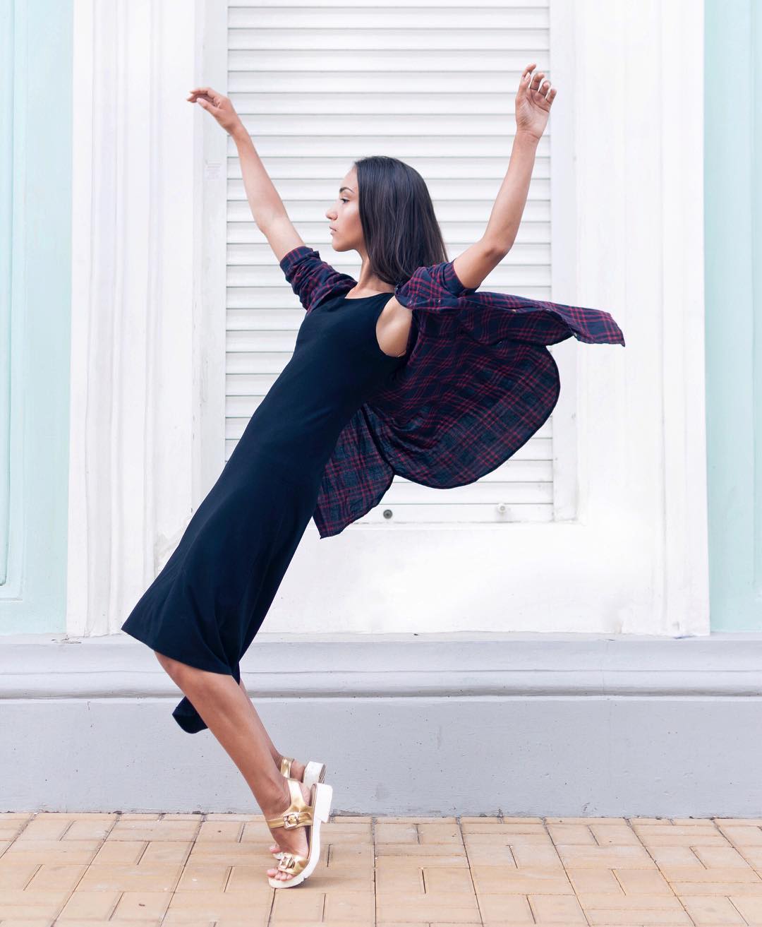 kkulakovaa instagram image archive image