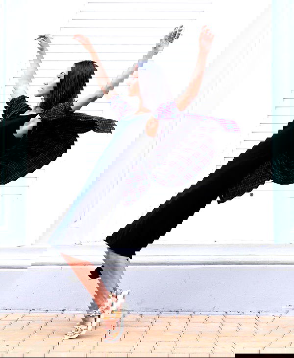 kkulakovaa image ~ Altpins