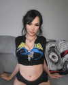 rixiadigivolved Altpins Profile Picture