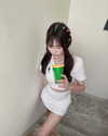 lai_931201 Altpins Profile Picture