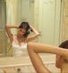 mariagabrielasantos Altpins Profile Picture