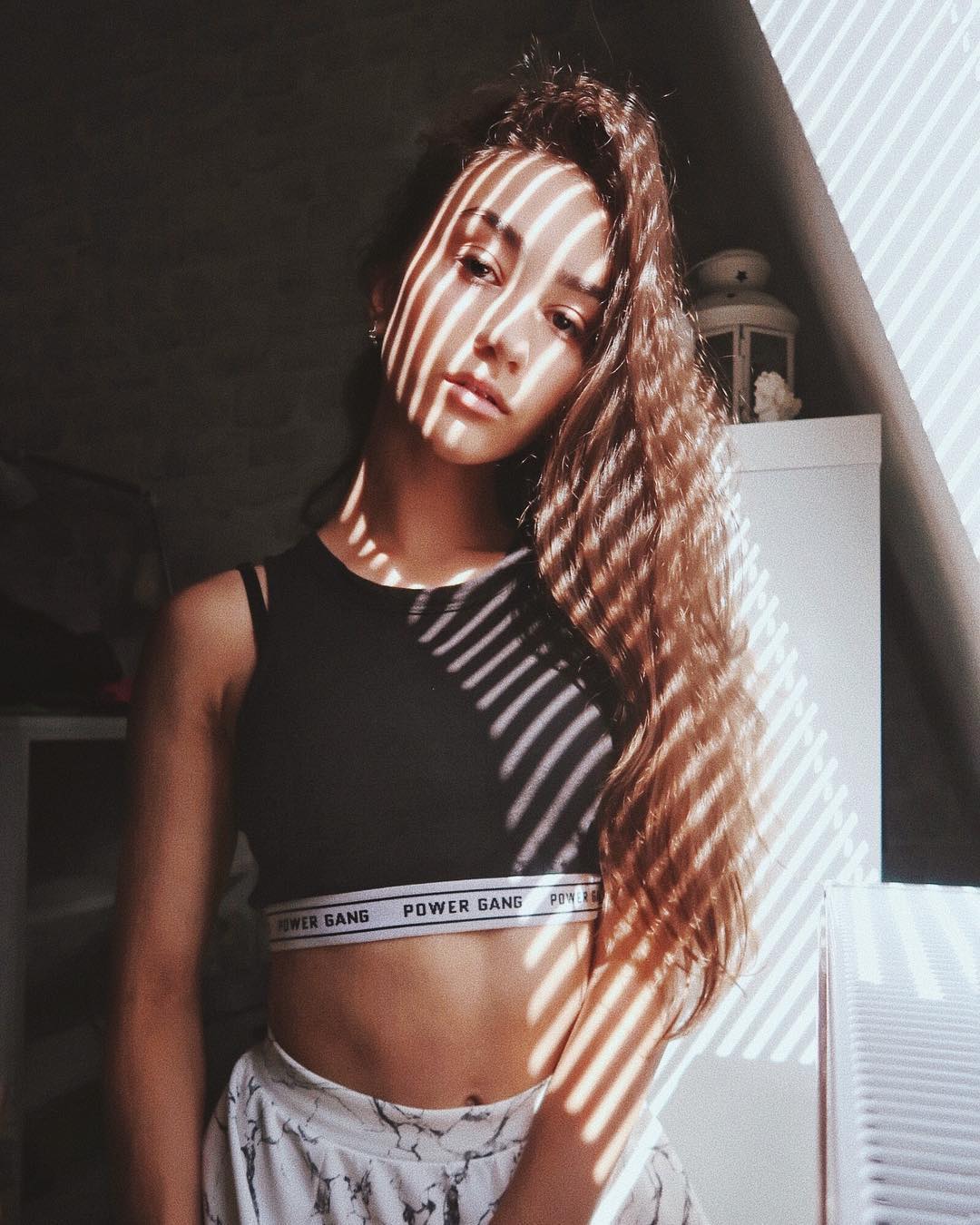 kkulakovaa instagram image archive image