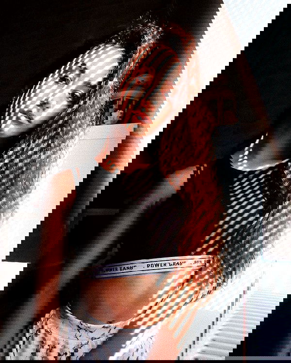 kkulakovaa image ~ Altpins