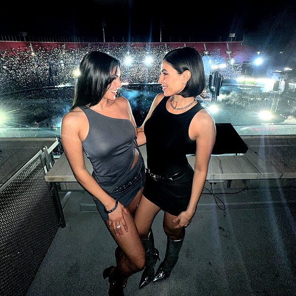 biancavarela_ instagram image archive image