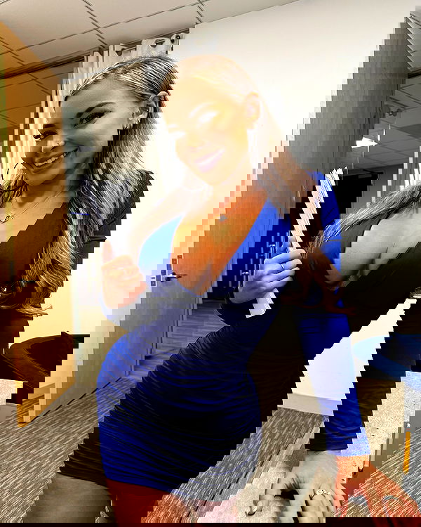 itshayleydavies itshayleydavies archive image