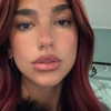 dualipa Altpins Profile Picture