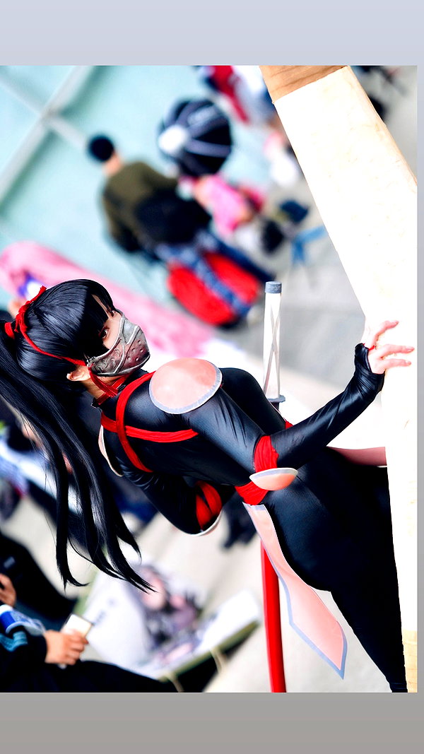nanasemeron instagram image archive image