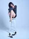 _satomort_ Altpins Profile Picture