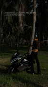 veroni22ka Altpins Profile Picture