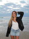 shirakor_ Altpins Profile Picture