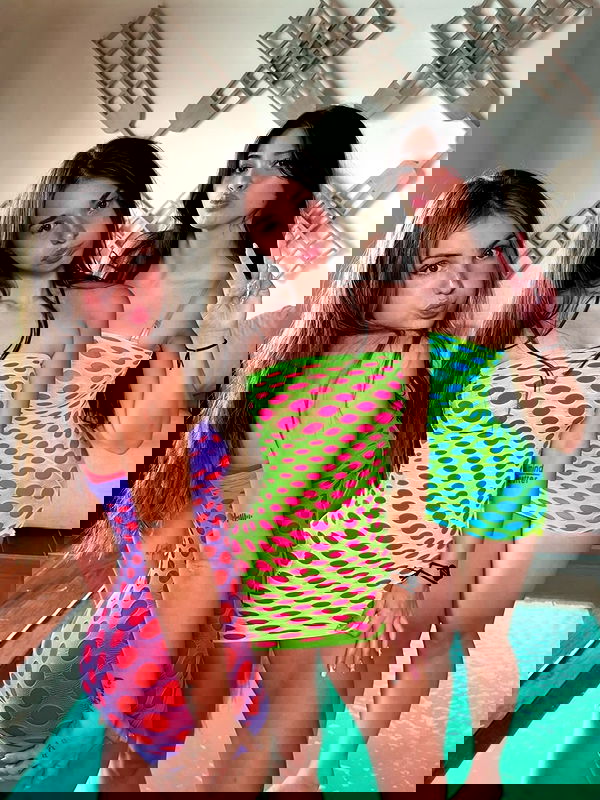 sophieraiin sophieraiin archive image