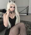 ellaexplicit_ Altpins Profile Picture