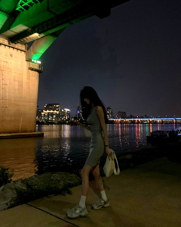 daxbin instagram image archive image