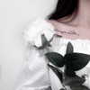 nixqq.425_ Altpins Profile Picture