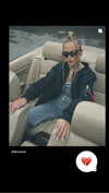 kkwwwv Altpins Profile Picture