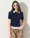 fair_mua Altpins Profile Picture