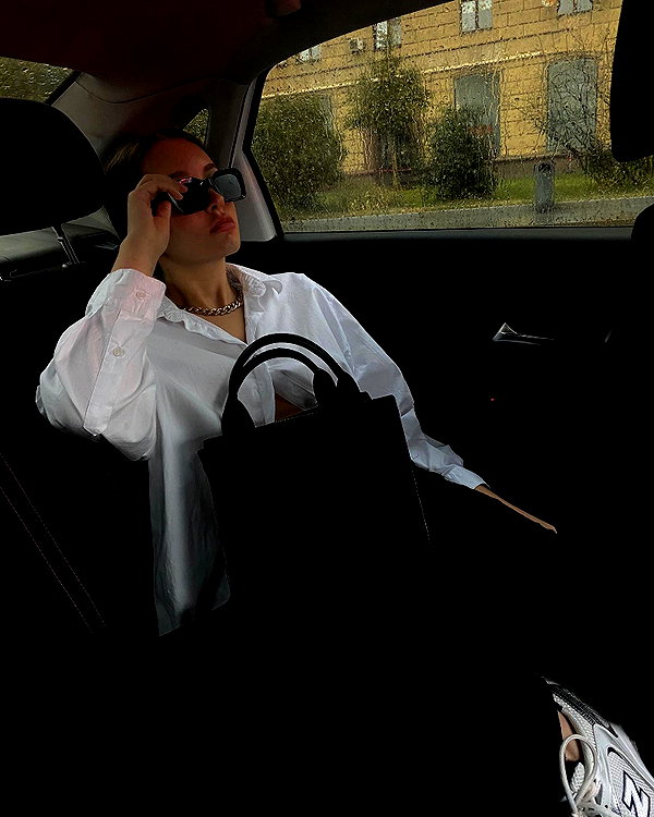 veroni22ka instagram image archive image