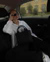 veroni22ka Altpins Profile Picture
