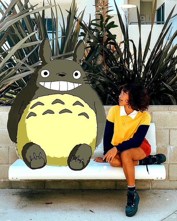 kieraplease instagram image archive image
