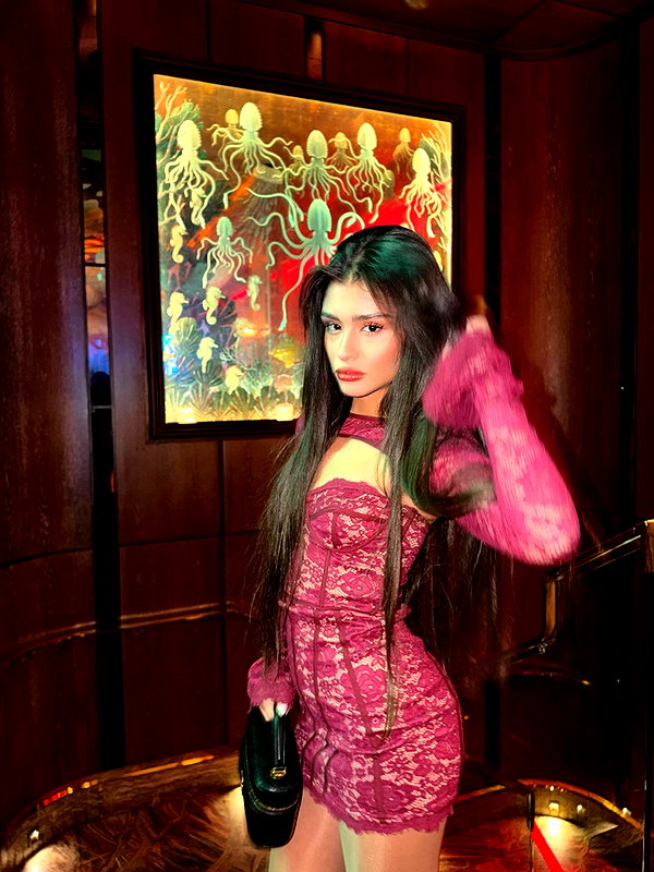 yuvalhazan___ instagram image archive image