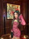 yuvalhazan___ Altpins Profile Picture