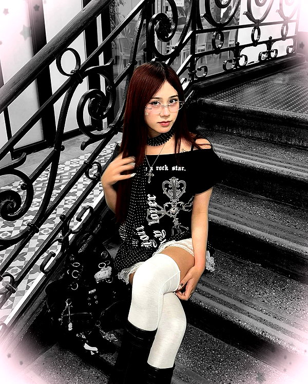 is2tian instagram image archive image