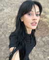 leonanaomii Altpins Profile Picture