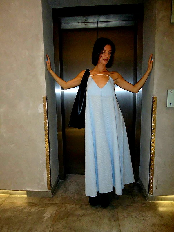 daryanedarya instagram image archive image
