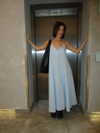 daryanedarya Altpins Profile Picture