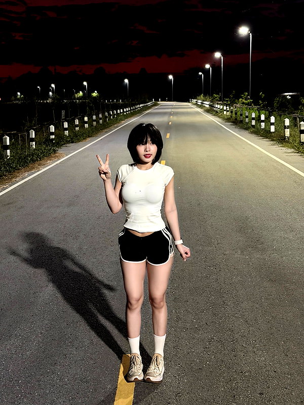 baipobam instagram image archive image