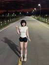 baipobam Altpins Profile Picture