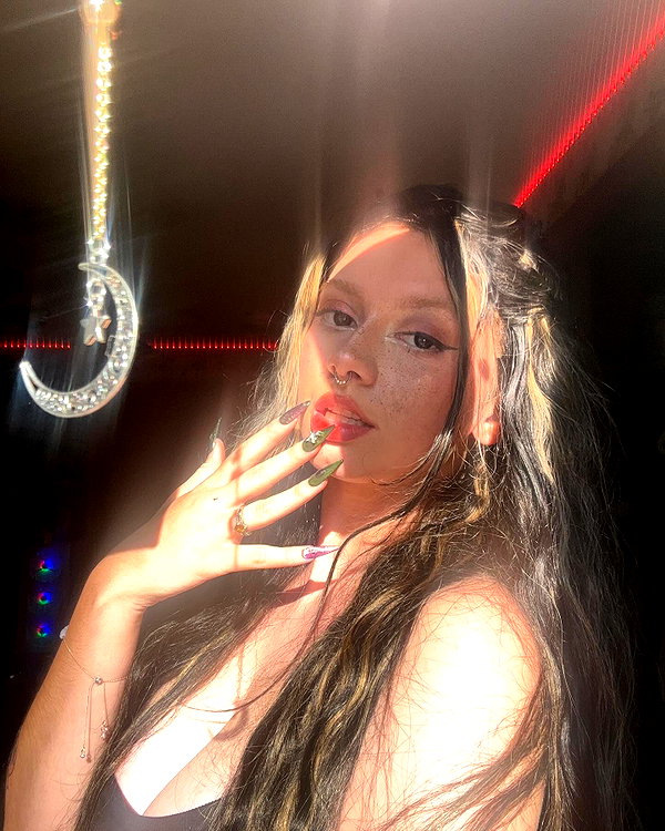 jennajinxy instagram image archive image