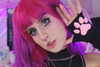 jadelaverne Altpins Profile Picture