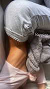 elizabethcampbelljones Altpins Profile Picture