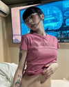 badthingalwaysg Altpins Profile Picture
