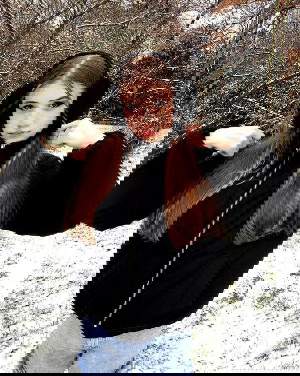 m1chelleluna m1chelleluna archive image