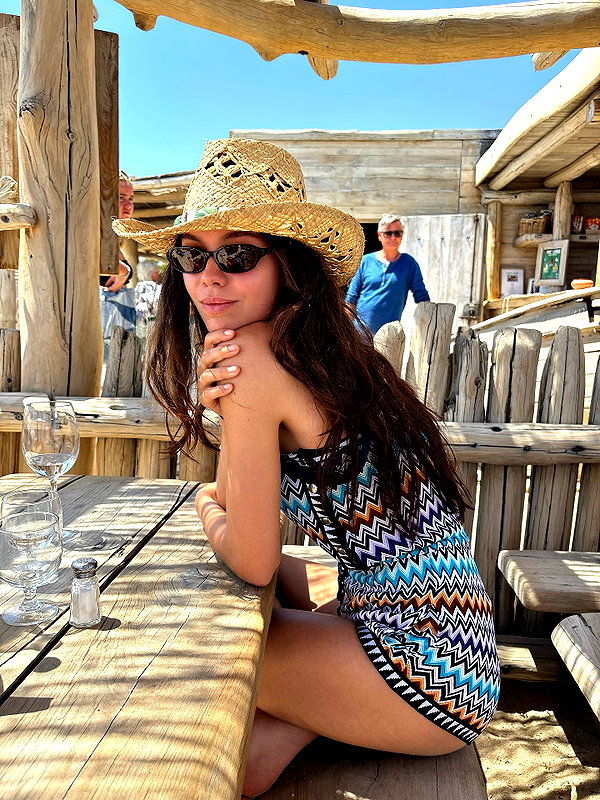 ninastodden instagram image archive image
