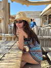 ninastodden Altpins Profile Picture