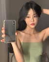 daxbin Altpins Profile Picture