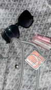 h111allyy Altpins Profile Picture