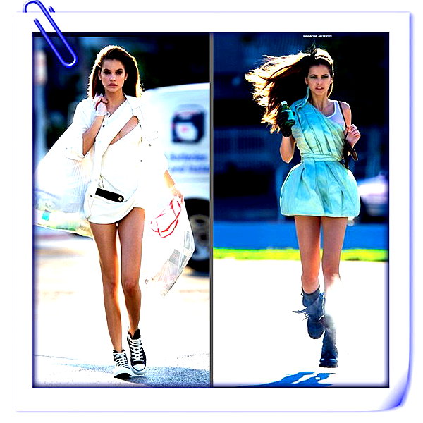 realbarbarapalvin instagram image archive image